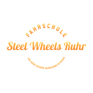 Fahrschule Steel Wheels Ruhr